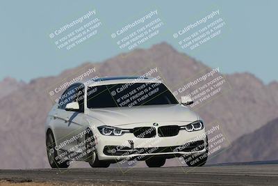 media/Nov-23-2025-Speed Ventures (Sun) [[88f20b6e61]]/4-Black Group/Session 2 (Turn 9)/